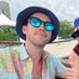 𝙎𝙡𝙞𝙥𝙥𝙞𝙣 𝙅𝙞𝙢𝙢𝙮 (@_slippinjimmy) Twitter profile photo 𝙎𝙡𝙞𝙥𝙥𝙞𝙣 𝙅𝙞𝙢𝙢𝙮 (@_slippinjimmy) Twitter profile photo