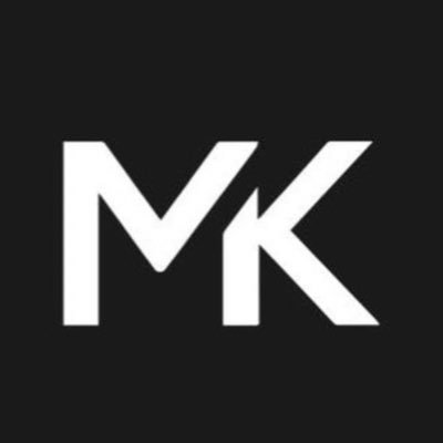 MK_nfts's profile picture. 