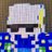 ✵Azai_8✵のアイコン