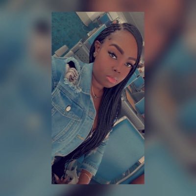 __Janelle___'s profile picture. 🇧🇸🇧🇸