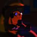 LofiGalaxy (@lofibeats123) Twitter profile photo LofiGalaxy (@lofibeats123) Twitter profile photo