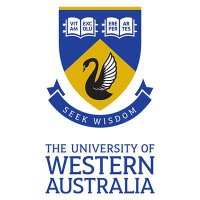 UWA School of Allied Health (@uwa_sah) 's Twitter Profile