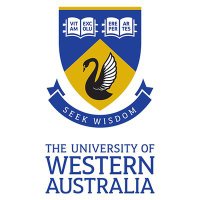 UWA School of Allied Health(@UWA_SAH) 's Twitter Profileg