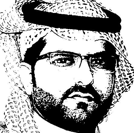 لَوْ لَم  تُرِدْ نَيْلَ مَانَرجُو ونَطلُبُه 
مِن فَيضِ جُودِكَ مَاعَلمْتَنا الطَلبَ
سبحانك ربي
