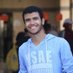 Salah Salah 201-901-341 (@901_341) Twitter profile photo Salah Salah 201-901-341 (@901_341) Twitter profile photo