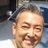 shige_lavida