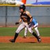 Roman Earl (@rearl_24) Twitter profile photo Roman Earl (@rearl_24) Twitter profile photo