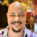 Andrés Ditaranto (@ditarantoandres) Twitter profile photo