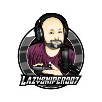 LazySniper007 (@lazy_sniper007) 's Twitter Profile