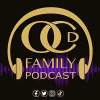 OCD Family Podcast (@ocdfampodcast) 's Twitter Profile