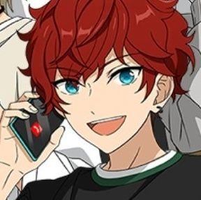 🍮 냐슈さんのプロフィール画像