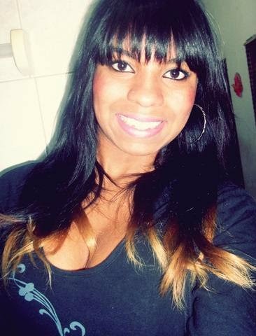 -   Eu soou assim ♫