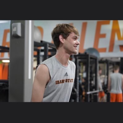 stappronnie1's profile picture. 