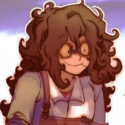 Mirrous12's profile picture. Dibujistos a lo pendejo♡
《Solo rusmex y más ships de mexico, si te molesta porfavor no pases por aqui, (Craig x Tweek)》

credits  the artist: @Yameeowo