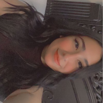 @Arlene_elle