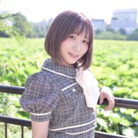宇城ありさ ARISA UKI (@arisa_otld) 's Twitter Profile