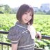 宇城ありさ ARISA UKI (@arisa_otld) Twitter profile photo 宇城ありさ ARISA UKI (@arisa_otld) Twitter profile photo