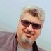 mohamed (@mohamed16544540) Twitter profile photo mohamed (@mohamed16544540) Twitter profile photo