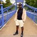 Fernando Auguste (@marvinlarame) Twitter profile photo Fernando Auguste (@marvinlarame) Twitter profile photo
