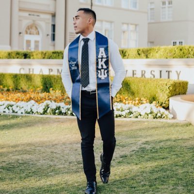 |Bay Area - Las Vegas - Los Angeles|