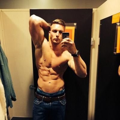British male model and porn performer living the American Dream of I work hard and play harder dope smoker who wants to puff the night away dm me to book