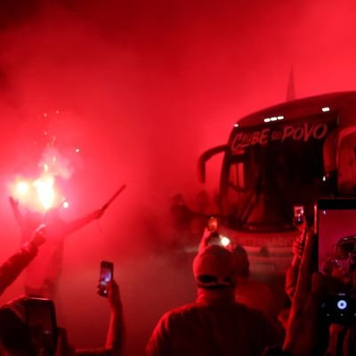 AlanAndrade9311's profile picture. gaucho 🧉

Nascer, crescer e viver pelo Inter♤

#ColoradoJogaJunto🇦🇹