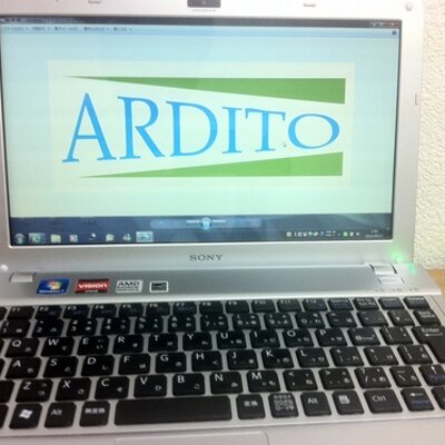 東京都市大学キャンパスショップ ハヤト商事 Hayato Shouji Twitter