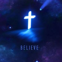 Nathan Gallardo (@d1_nathan55) 's Twitter Profile