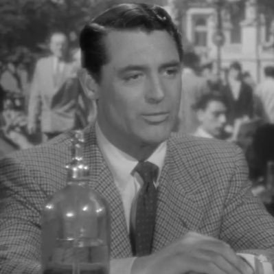 Hustle_Charlie9's profile picture. I Got That Kind Of Drive No One Could Tailgate’🇧🇪🇹🇩🇲🇽