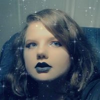 Rose Cunningham (@rospacesingout) 's Twitter Profile