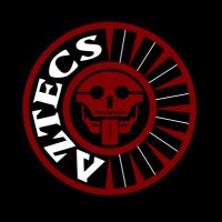 AztecsHoopsNation(@aztecs_nation) 's Twitter Profile Photo
