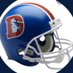 BRONCO JEFF 26 (@jeff92809796) Twitter profile photo BRONCO JEFF 26 (@jeff92809796) Twitter profile photo