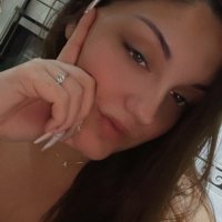 𝐌 (@mariaagc) 's Twitter Profile