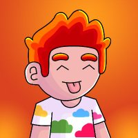 David_I (@inigo_the3rd) 's Twitter Profile
