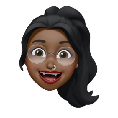 yung, black & gifted 🍀 cofounder & cto @novaenergyai ✨ @berabaddies 🧸 | prev @protocollabs @filecoingreen @heliogeninc