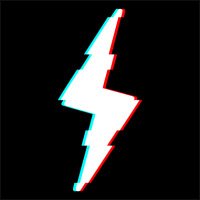 sh0ck @ DEFCON 33 (@sh0cksec) 's Twitter Profile