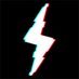 sh0ck @ DEFCON 33 (@sh0cksec) Twitter profile photo sh0ck @ DEFCON 33 (@sh0cksec) Twitter profile photo