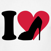 Im_emanuela's profile picture. 