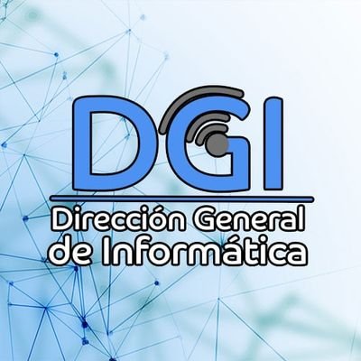 Garantizar la operatividad de los Sistemas Automatizados de Redes Tecnológicas y Telecomunicación Bajo la anuencia del Gob.José Vásquez #EnCuerpoYAlmaPorGuárico