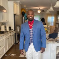 Rashid Sharif (@rashids216) 's Twitter Profile