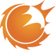 SunEdison_CAN's profile picture. The official Twitter feed for SunEdison Canada, the global leader for delivering solar energy. Follow us for corporate and industry news.