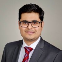 Salman Zahid(@SalmanZahidMD) 's Twitter Profile Photo Salman Zahid(@SalmanZahidMD) 's Twitter Profile Photo