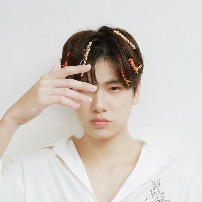 honeyphuwin_vn's profile picture. A blog for Phuwin based in Vietnam 🇻🇳 🥰❤️