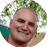 Mr. Vaughn (@craig_vaughn) 's Twitter Profile Photo Mr. Vaughn (@craig_vaughn) 's Twitter Profile Photo