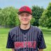 Matthew Barch (@matthew_barch) Twitter profile photo Matthew Barch (@matthew_barch) Twitter profile photo