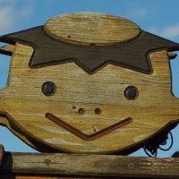 １６０ (@url160) 's Twitter Profile