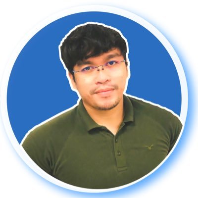 urpeoplepartner's profile picture. Your Recruitment Partner