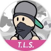 テレス (@tls_telles) 's Twitter Profile Photo