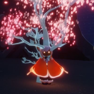 NightZさんのプロフィール画像