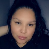 Dee Roy (@d3eth3resa) Twitter profile photo